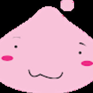 Meet your Posher, Jo